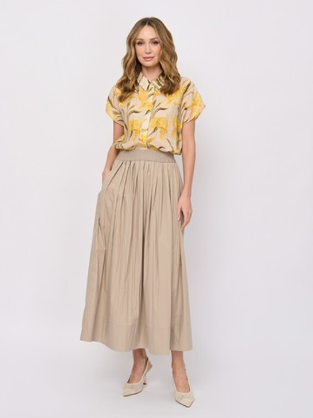 Юбка женская FRANCO VELLO