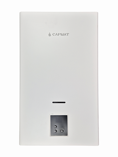 Колонка газовая САРМАТ СТ 10 M