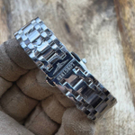 Часы Longines