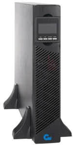 Источник бесперебойного питания Парус электро СИПБ3КА.10-11 + DS806 + АПСМ.304137.001