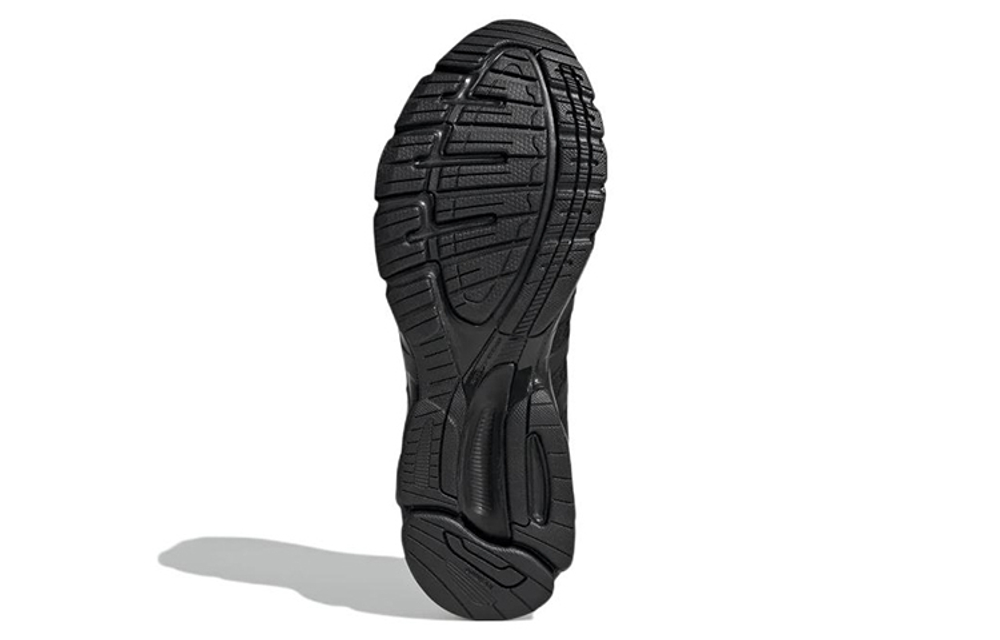Кроссовки Adidas Equipment 10 Em