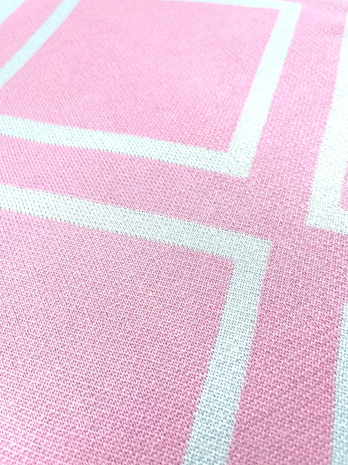 Джемпер Litvinov CHIARO