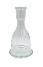 Wazon VG Bell Clean 26