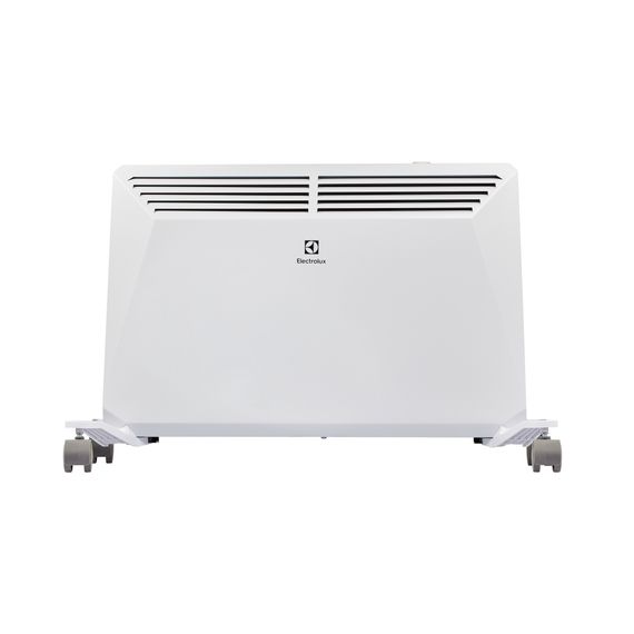 Конвектор электрический Electrolux ECH/T-1500 M купить в Москве и Московской области по низкой цене с доставкой по России — (1) Конвектор электрический Electrolux ECH/T-1500 M — (1)