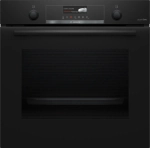 Духовой шкаф Bosch HBG4795B1S