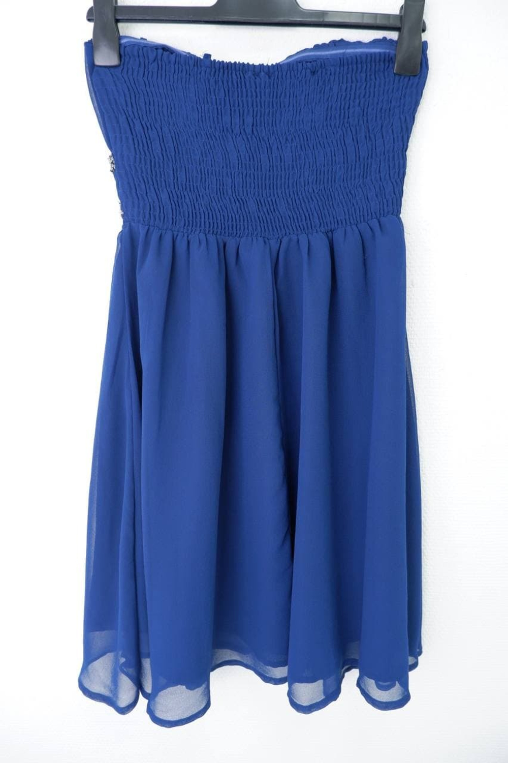 Платье Ichi коктейльное 42 размер