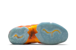 Кроссовки Nike Lebron 11 Forging Iron