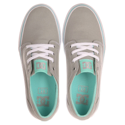 Кеды DC TRASE TX SHOE GB