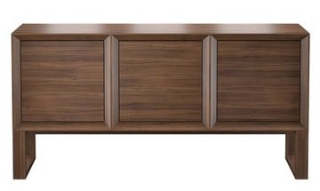 Буфет 180×45×90 ZARAGOZA, MOD INTERIORS