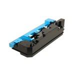 Бункер для отработанного тонера Konica-Minolta A0XPWY1/A0XPWY2/A0XPWY4/A0XPWY5