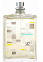 Escentric Molecules Escentric 05 EDT