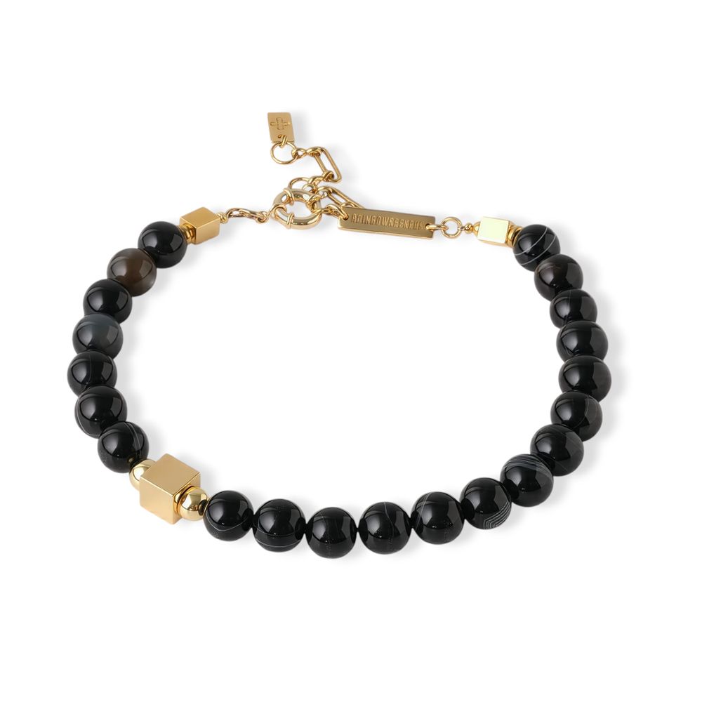 sandal ball choker