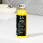 Жемчуг для ванны «Отдыхай КРЯсиво» с медовым ароматом - 80 гр.