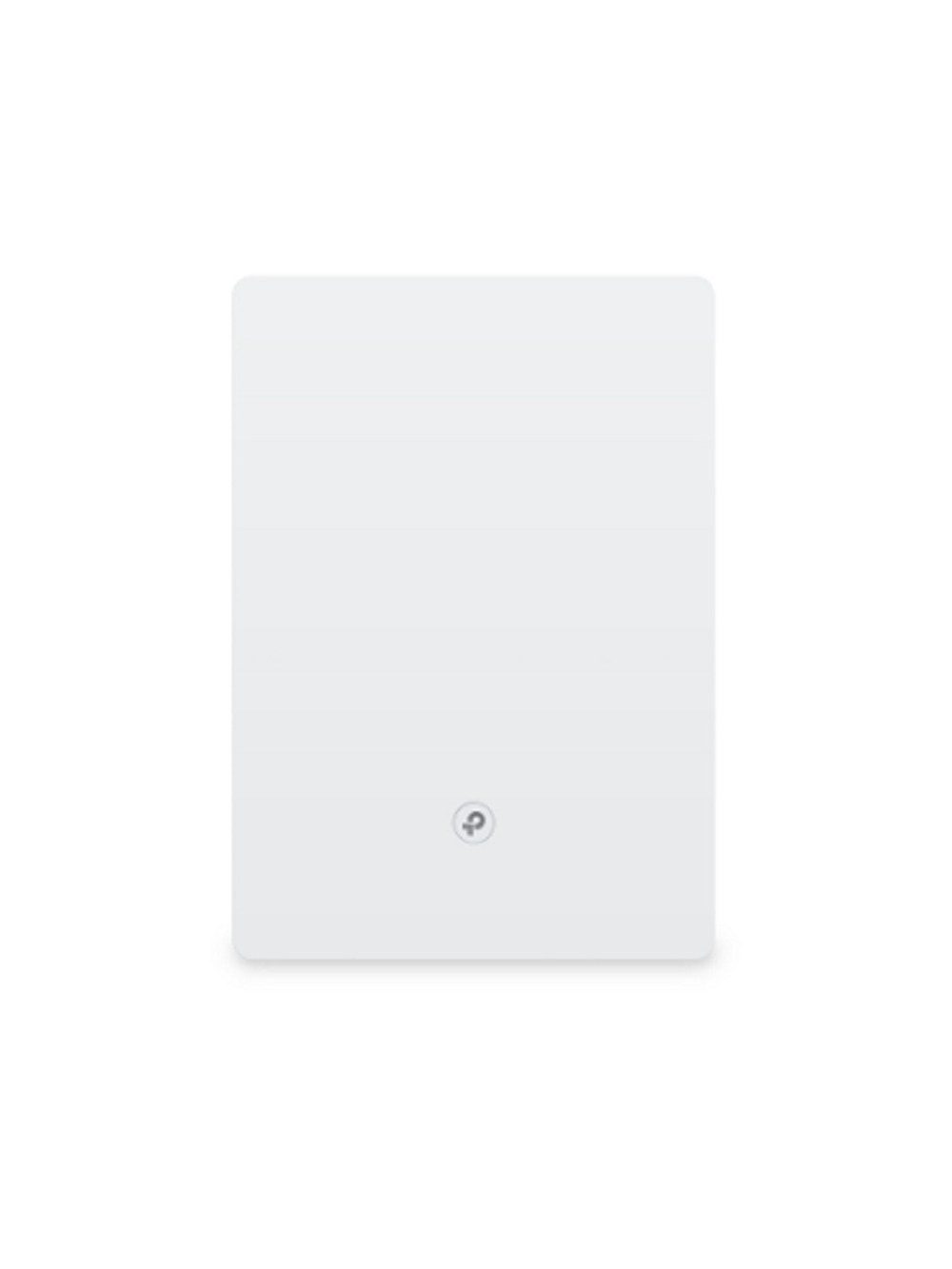 TP-Link Archer Air E5 Усилитель Wi-Fi сигнала AX3000 с поддержкой Mesh