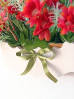 Панно на стену для интерьера