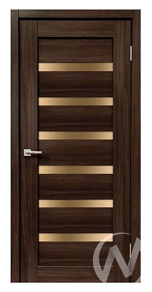 Мастер ДП 0643-СО 60 Венге  новый ЭКШ