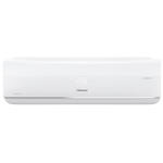 Hisense AS-13UW4RXVQF00