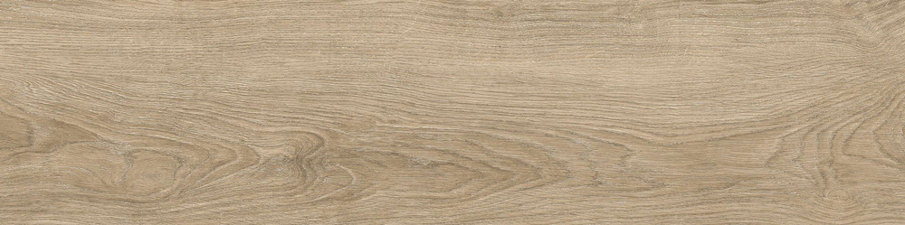 Керамогранит Baltic_GT Бежевый 19,8x80 GT208021202MСR