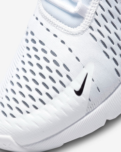 Кроссовки женские NIKE WMNS AIR MAX 270