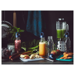 ИКЕА 365+ IKEA 365+ Разделочные доски 3 шт 22х16 см