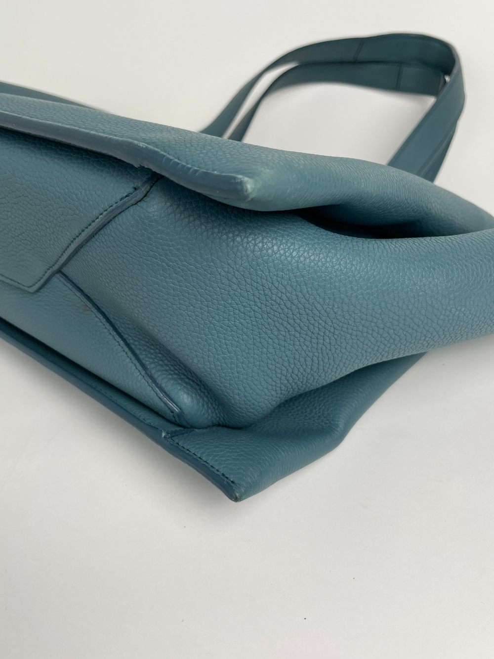 Сумка Celine Tri-Fold
