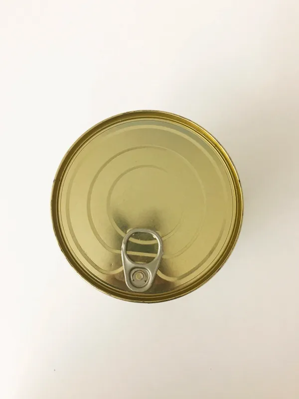 Консервы Probalance Adult Immuno Protection для собак, с говядиной