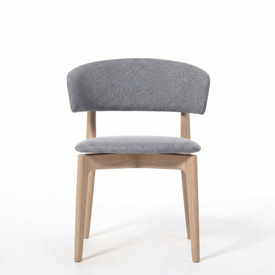 Дизайнерский стул LILIA tesla 14