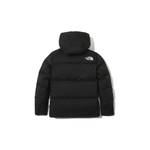 Куртка The North Face Jacket, NJ2DN72A