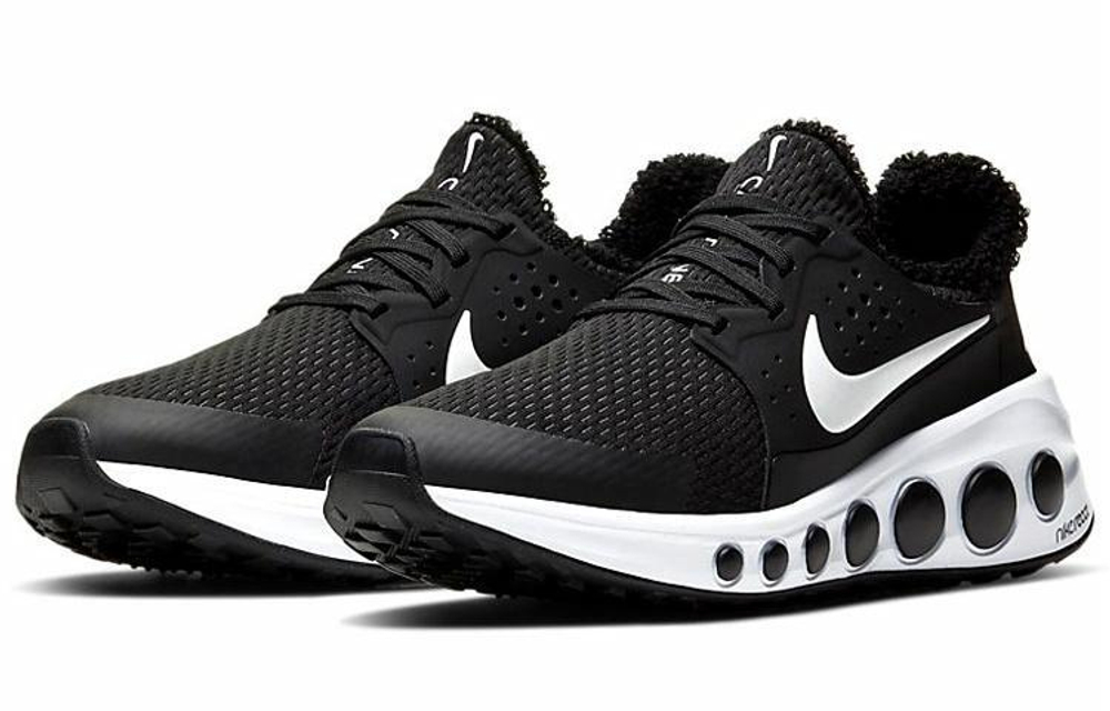 Кроссовки Nike Cruzrone