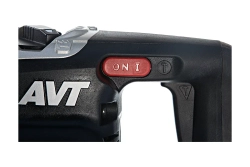 Перфоратор SDS-Мах Makita HR4510C