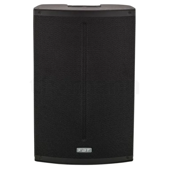 FBT X-LITE 115A активная АС, 1500Вт, динамик 15 дюймов