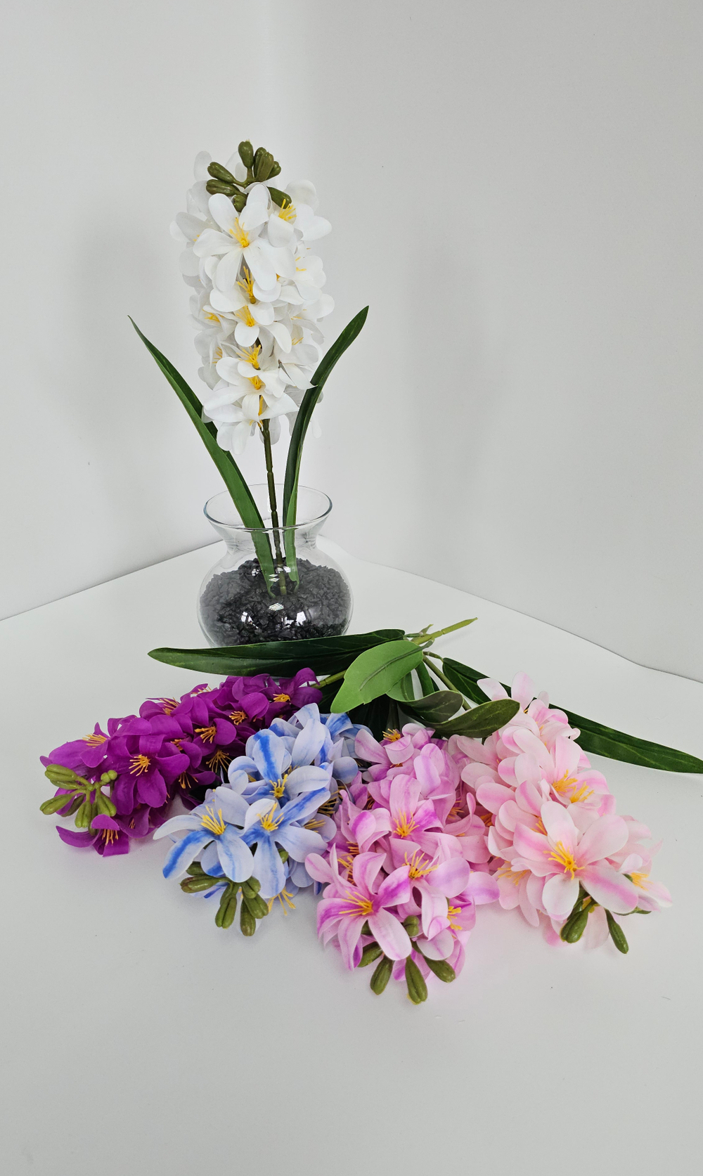 Гиацинт / Арт 2531