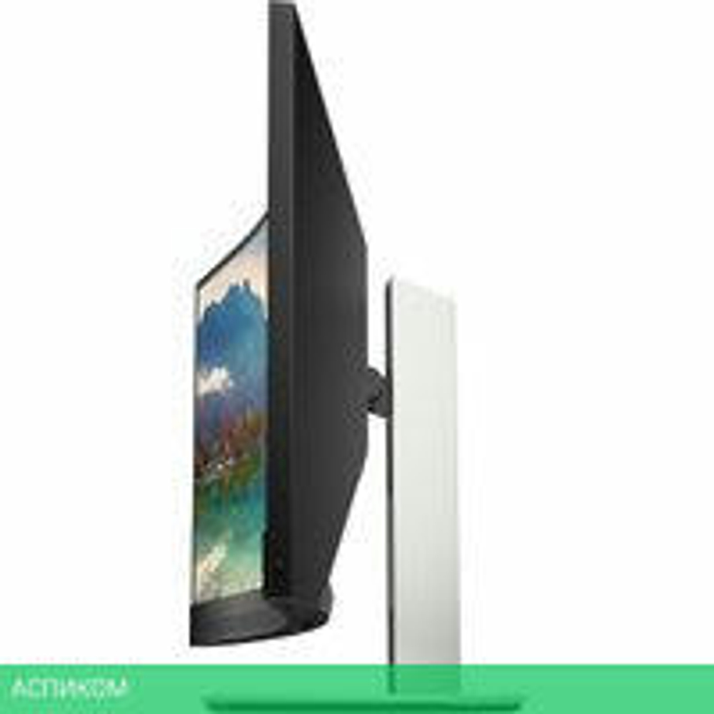 Монитор HP E34m G4 40Z26AA