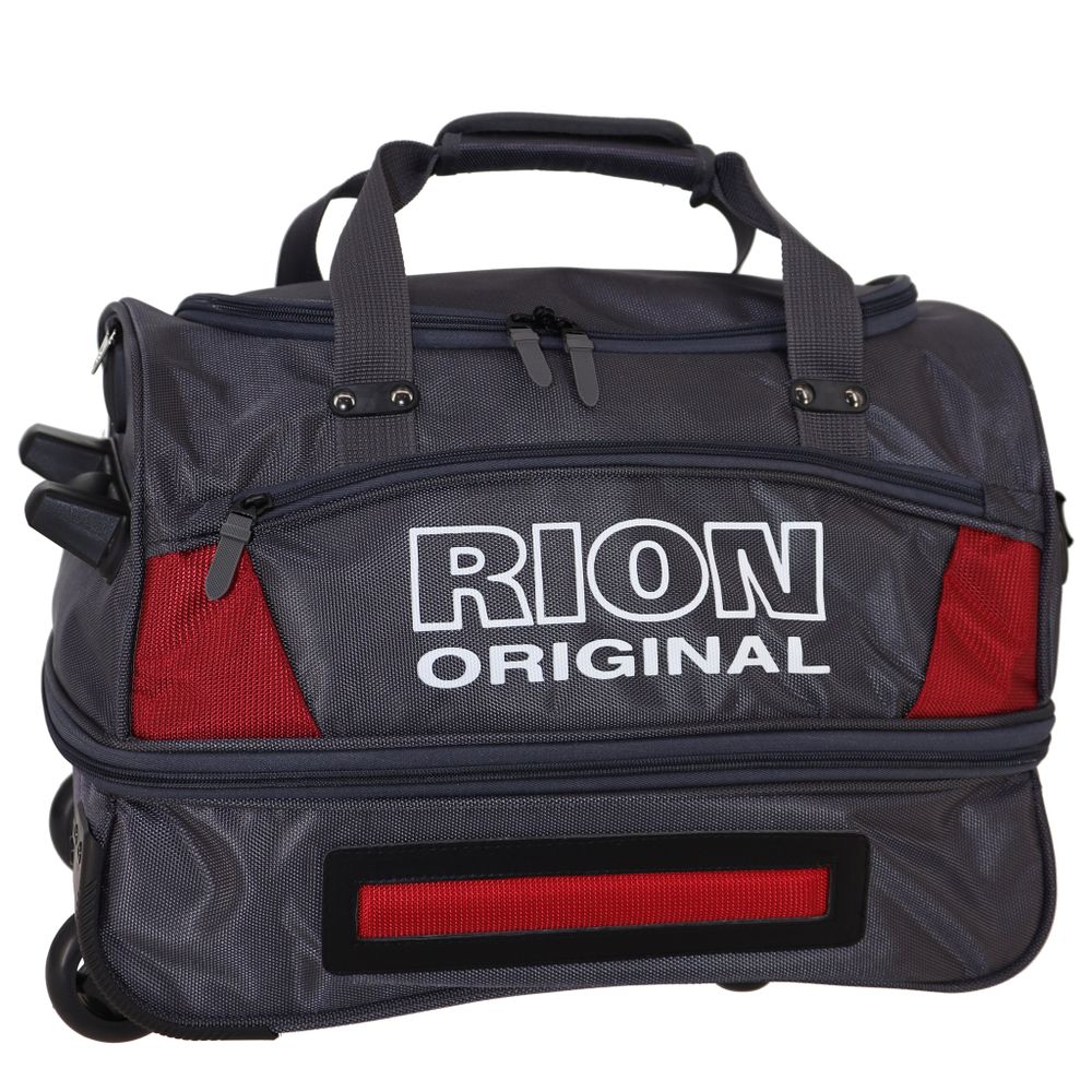 Сумка дорожная 143