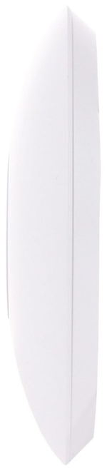 Wi-Fi точка доступа Ubiquiti U7-LITE