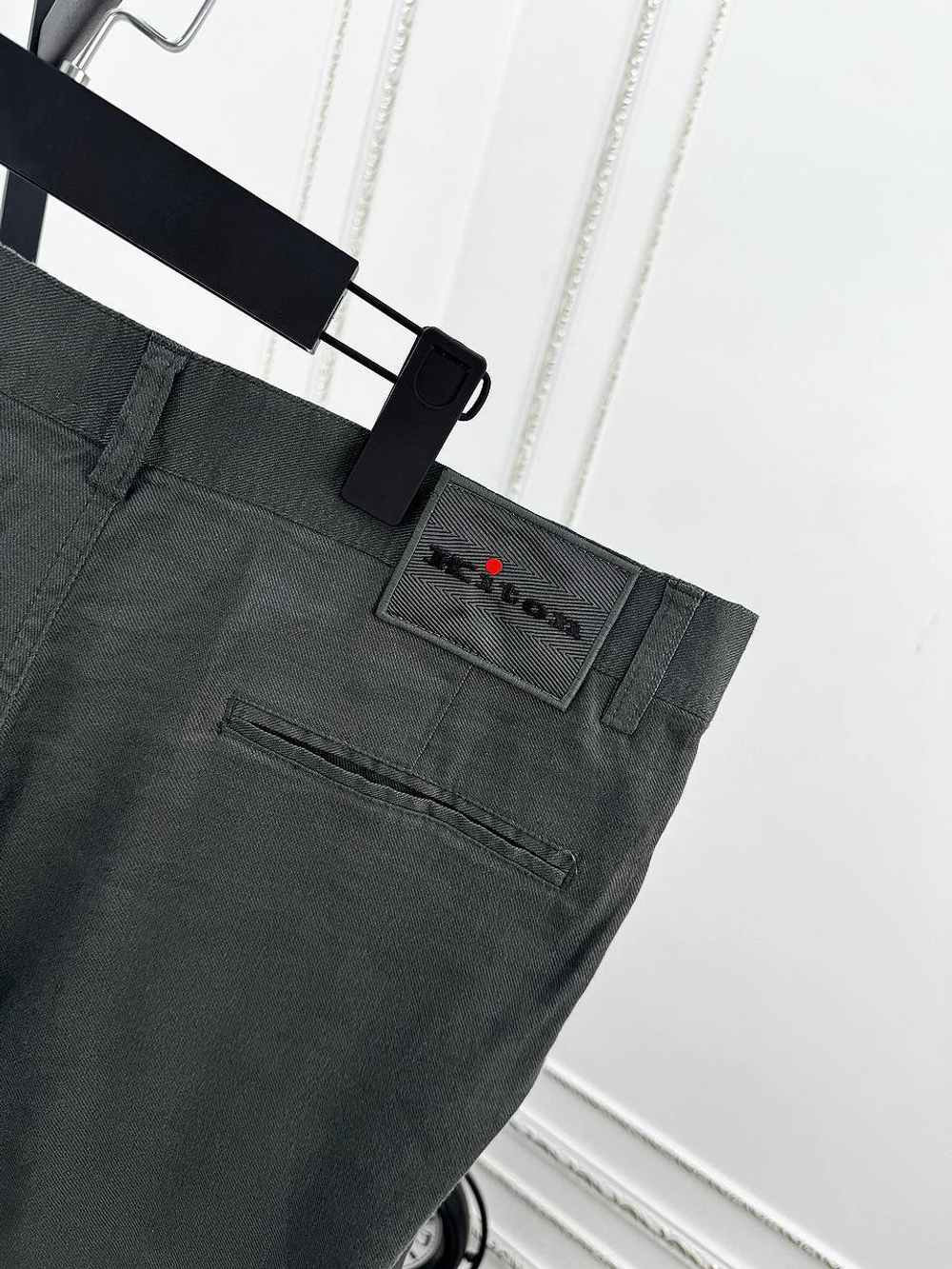 Шорты Kiton