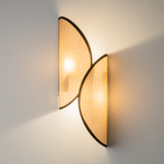 Настенный светильник (бра) Maytoni MOD225WL-02B1