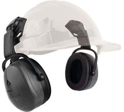 Наушники Jeta Safety JEM421C, противошумные