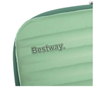 Коврик туристический самонадувающийся 198x63.5x10.8см до 150кг, Bestway 69623