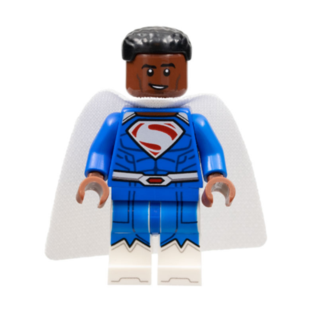 Вал-Зод sh0817