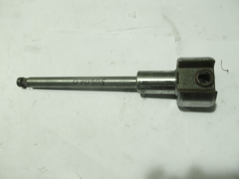 Шток-поршень HCD 70A,80C/Piston Assembly