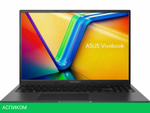 Ноутбук ASUS VivoBook 16X K3604VA-MB268