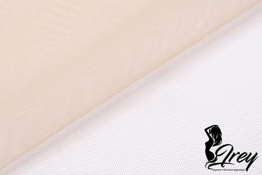 Новости 22.09.2022