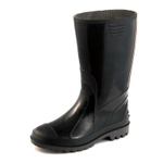 Сапоги ПВХ мужские модель 170