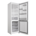 Холодильник Hotpoint-Ariston HT 5180W