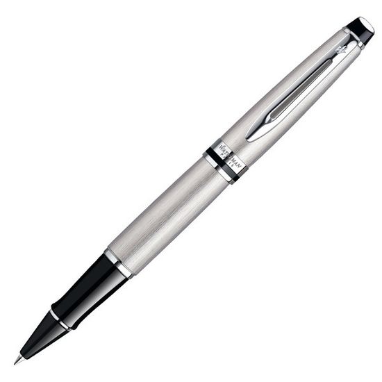 Ручка-роллер Waterman Expert 3 S0952080