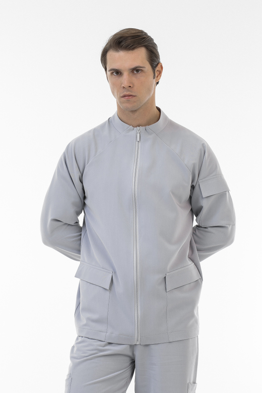 Свитшот мужской