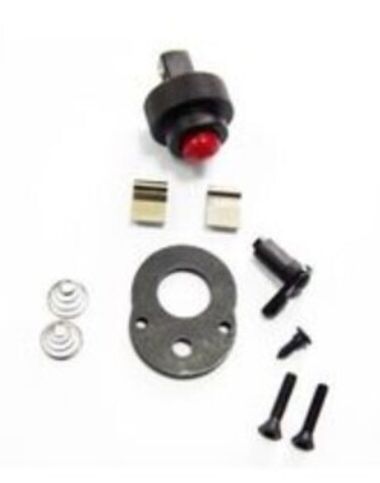 Запчасти к трещотке 80723 (3/8'') - зубчатое колесо со стопором Forsage F-80723A-P