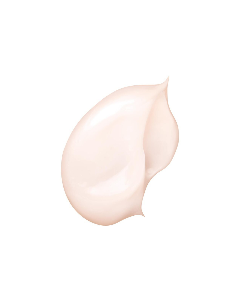 Clarins Super Restorative Night Cream - ночной крем для сухой и очень сухой кожи /   50  ml  / GTIN 3666057064555