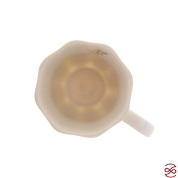 Кружка Royal Classics Амелия 325 мл